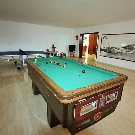Apto Arenas Negras Seaview By Paramount Holidays *
