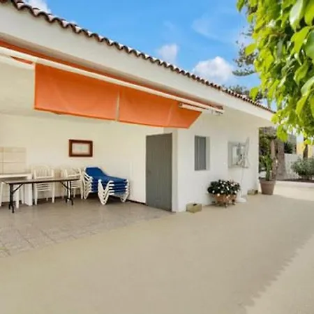 Apto Arenas Negras Seaview By Paramount Holidays Appartement Puerto de Santiago (Tenerife)